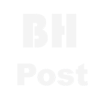 BH Post Notícias